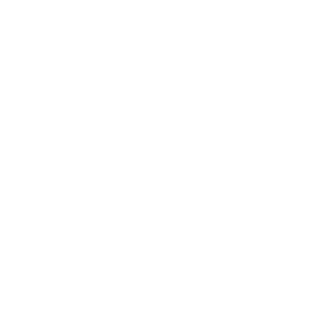 ООО "РТИ Консалт"